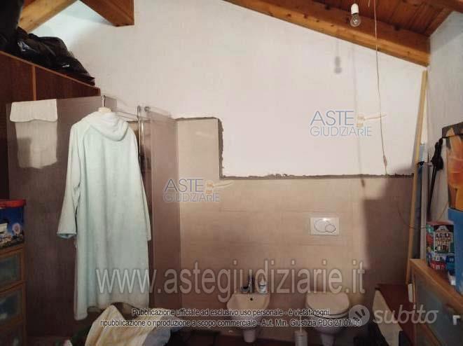 Appartamento – Cavaglià, Cascina Momassone Molino, Maiole - Vista 5