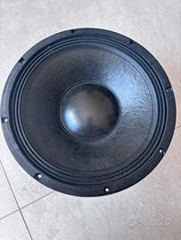 subwoofer 38 cm 3000 watt