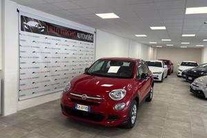 FIAT 500X 1.0 T3 120 CV Urban IVA ESPOSTA