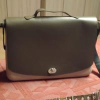 Borsa O Folder Mini di O Bag