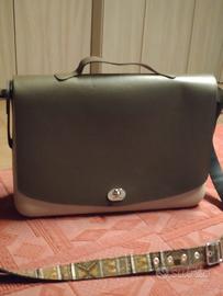 Borsa O Folder Mini di O Bag