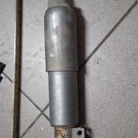 ammortizzatore vespa pk arcobaleno 