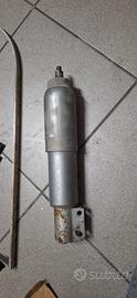 ammortizzatore vespa pk arcobaleno 