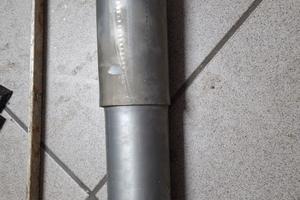 ammortizzatore vespa pk arcobaleno 