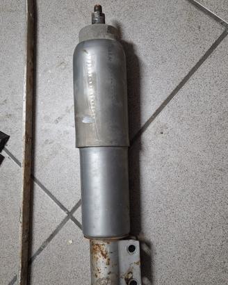 ammortizzatore vespa pk arcobaleno 