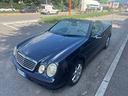 mercedes-benz-clk-200-kompressor-cat-cabrio-e-