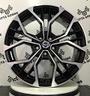 cerchi-in-lega-volvo-c30-s60-v40-v50-v60-v70-xc60-