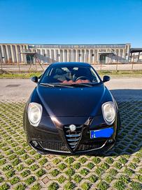 ALFA ROMEO MiTo - 2009