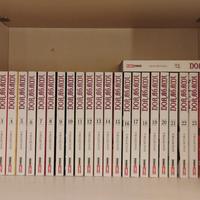 Noragami - Collezione completa