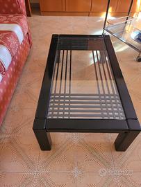 Tavolino salotto 