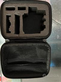 Case gopro