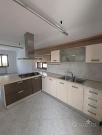 Cucina moderna 
