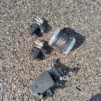 rocambi alfa romeo 159-2.4. 200cv