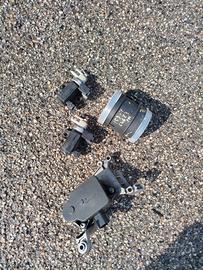 rocambi alfa romeo 159-2.4. 200cv