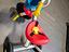 Immagine 2