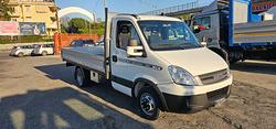 IVECO DAILY 35C12 CASSONE FISSO MT3.60