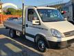 IVECO DAILY 35C12 CASSONE FISSO MT3.60