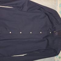 camicia uomo OVS 