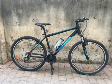 Mountain Bike Serious Rockville