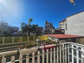 Appartamento - Aci Catena