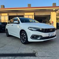Fiat Tipo SW N1 #2431