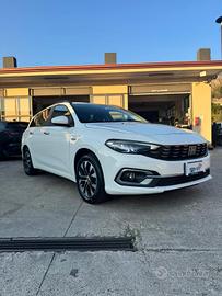 Fiat Tipo SW N1 #2431