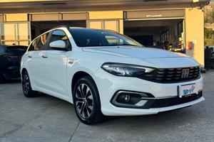Fiat Tipo SW N1 #2431