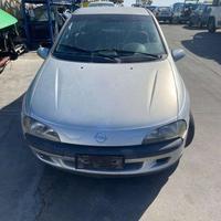 Per ricambi Opel Tigra 1.4 benz 66kw 90cv cod mot