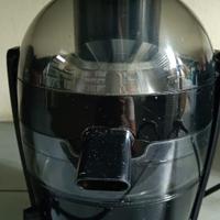 Estrattore succhi Centrifuga Philips
