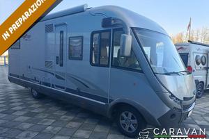 CARTHAGO CHIC S PLUS I 51