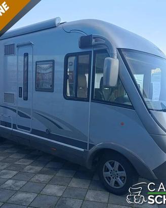 CARTHAGO CHIC S PLUS I 51