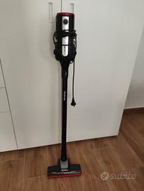scopa elettrica ariete
