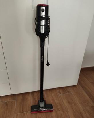 scopa elettrica ariete