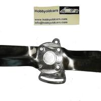 Ventola x radiatore lancia ardea