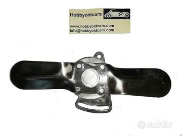 Ventola x radiatore lancia ardea