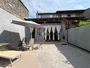 4-locali-a-calcinato