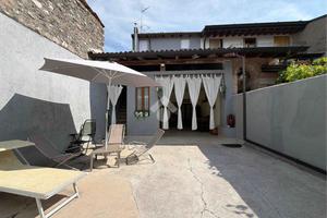 4 LOCALI A CALCINATO