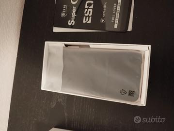 redmi c15