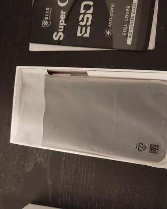 redmi c15