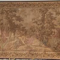 se vi piace qualcosa sono a disposizione