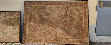 se vi piace qualcosa sono a disposizione