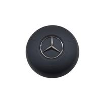 AIRBAG VOLANTE MERCEDES Classe B Serie (W247) A000