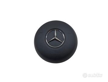 AIRBAG VOLANTE MERCEDES Classe B Serie (W247) A000