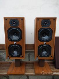 DM1400 Bowers & Wilkins - b&w
