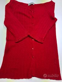 abbigliamento donna 