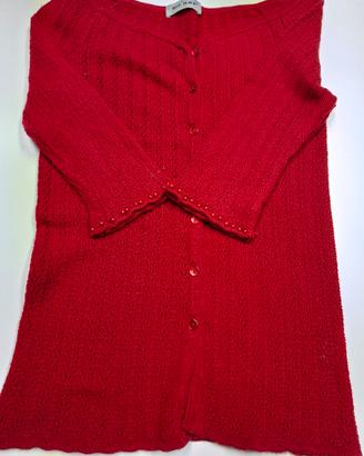 abbigliamento donna 