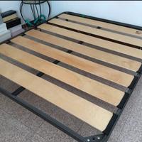 Rete ortopedica matrimoniale