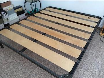 Rete ortopedica matrimoniale