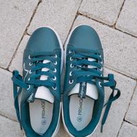 Scarpe bambino Primigi