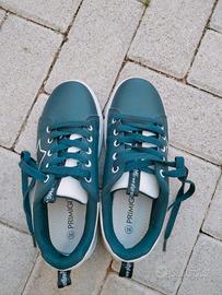 Scarpe bambino Primigi